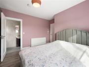 24 Lui Na Greine, Mitchelstown, Co. Cork Sherry...