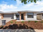 24 Luis Drive, Angle Vale, SA 5117