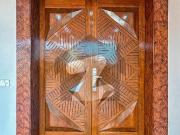24 Luxury Designer House For Sale Bahria Town Phase 8...
