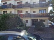 24 m2 apartment for rent in Clermont Ferrand