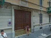 24 m2 apartment for rent in Milano Zona 2 Stazione...