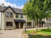 24 Mac Raghnaill Court, Lough Rynn, Mohill, Co. Leitrim