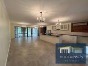 24 Maharatta Circuit, Isabella Plains, ACT 2905