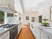 24 Maltravers Road, Eaglemont