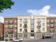 24 Manor Hall, Mount Brown, Kilmainham, Dublin 8