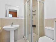 24 Maple Lawns, Oldtown Demesne, Naas, Co. Kildare DNG...