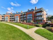 24 Maple Lodge, Farmleigh Woods, Castleknock, Dublin 15...