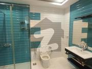 24 Marla Boulevard House For Sale In Phase 3 Bahria Town...