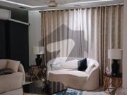 24 Marla brand new condition luxury villa Bahria Town...