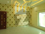 24 Marla Brand New House For Rent In Phase 8 Bahria Town...