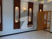 24 Marla Brand New House For Sale In G 14/4 Islamabad G 14/4