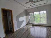 24 Marla Brand New Triple Story House For Rent Bahria...