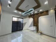 24 Marla Corner Ultra Modern Luxurious House For Sale In...
