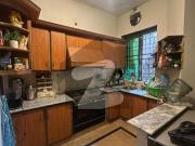 24 Marla Double Story House For Rent In Canal View...