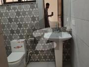 24 Marla Full House For commercial Use House For Rent In...