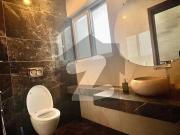 24 marla fully furnished full house with extra lend...