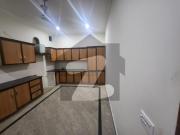 24 Marla House For Rent Available In NFC Phase 1 Housing...