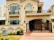 24 Marla House for Rent in Islamabad D 12/1