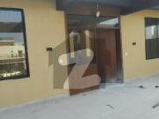 24 Marla House For Rent In Main Cantt