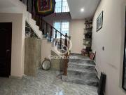 24 Marla house for sale