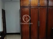 24 Marla House for Sale