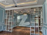 24 Marla House In Bahria Town Phase 3 Best Option Bahria...