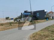 24 Marla Lavish Location Residential Plot No 799 For...