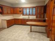 24 Marla Lower portion for Rent 24 Marla Lower portion for Rent