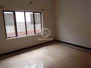 24 Marla Lower portion for Rent
