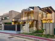 24 Marla Luxury House Intellectual Village