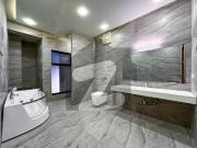 24 Marla Luxury House Intellectual Village Bahria...