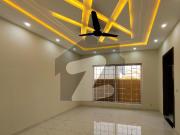 24 Marla Solar Installed House At Outstanding Location...