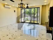 24 Marla Ultra Modern Designer House For Sale Bahria...
