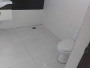 24 Marla Upper portion for Rent