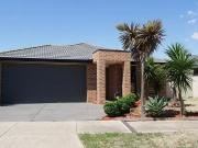 24 Marlo Drive, Melton West, VIC 3337