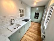 24 Marren Park, Ballymote, Co. Sligo E & M Scanlon...