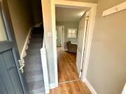 24 Marren Park, Ballymote, Co. Sligo, F56 WK24