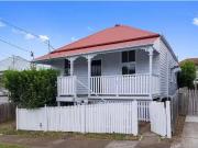 24 Martha Street, PADDINGTON House for rent Listed by...