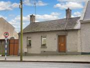 24 Mary Street, Drogheda, Louth, A92 K26F