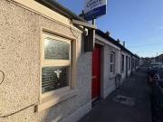 24 Mary Street North, Dundalk, County Louth, A91 K3K4