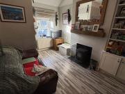 24 Mary Street North, Dundalk, County Louth Greene...