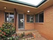 2/4 Mason Street, Bundaberg North, QLD 4670