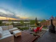 24 Masters Court Se, Calgary, AB, T3M 2B8 house for sale Li.