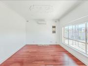 Hi, I'm Bright and Breezy Family Living