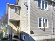 24 Mcneil Street, St John'S, NL, A1C 2T9 house for...