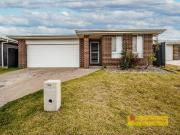 24 Meramie Street Mudgee NSW