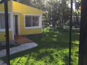 24 MESES CASA 4 AMB IMPECABLE ESTADO, Bosque Peralta...