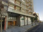 24 MESES DEPARTAMENTO 2 AMBIENTES ZONA CENTRO VISTA A LA...
