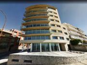 24 MESES DEPARTAMENTO CON VISTA AL MAR 2 AMBIENTES LA PERLA