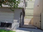 24 MESES DUPLEX 3 AMBIENTES